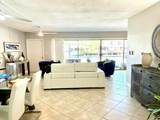 2735 28 Court - Photo 8