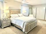 2735 28 Court - Photo 9