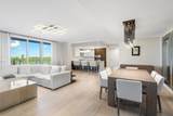 1180 Federal Highway - Photo 1