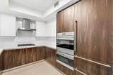 1180 Federal Highway - Photo 10