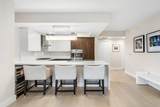 1180 Federal Highway - Photo 11