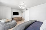 1180 Federal Highway - Photo 13