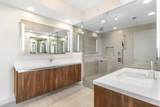 1180 Federal Highway - Photo 14
