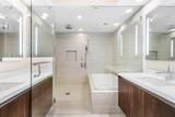 1180 Federal Highway - Photo 15