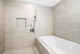 1180 Federal Highway - Photo 16