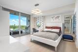 1180 Federal Highway - Photo 17