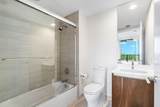 1180 Federal Highway - Photo 18
