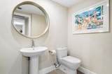 1180 Federal Highway - Photo 19