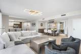 1180 Federal Highway - Photo 2