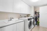 1180 Federal Highway - Photo 20