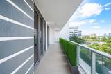 1180 Federal Highway - Photo 22