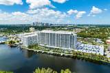 1180 Federal Highway - Photo 23