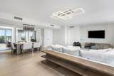 1180 Federal Highway - Photo 4