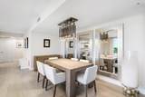 1180 Federal Highway - Photo 5