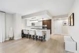 1180 Federal Highway - Photo 7