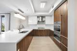 1180 Federal Highway - Photo 8