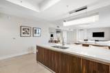 1180 Federal Highway - Photo 9