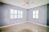 159 Estia Lane - Photo 12