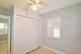 159 Estia Lane - Photo 17