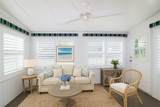 159 Estia Lane - Photo 19