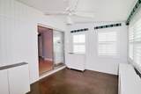 159 Estia Lane - Photo 20
