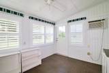 159 Estia Lane - Photo 21