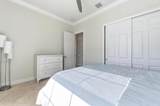 13461 Treasure Cove - Photo 32