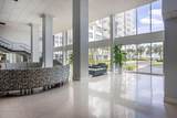 405 Ocean Boulevard - Photo 13
