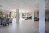 405 Ocean Boulevard - Photo 14