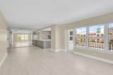 405 Ocean Boulevard - Photo 15