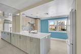 405 Ocean Boulevard - Photo 21