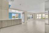 405 Ocean Boulevard - Photo 25