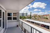 405 Ocean Boulevard - Photo 28