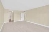 405 Ocean Boulevard - Photo 33