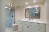 405 Ocean Boulevard - Photo 34