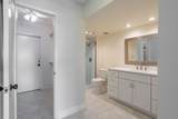 405 Ocean Boulevard - Photo 35