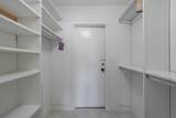 405 Ocean Boulevard - Photo 36