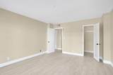405 Ocean Boulevard - Photo 39