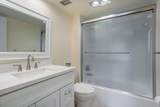 405 Ocean Boulevard - Photo 42