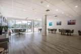 405 Ocean Boulevard - Photo 43