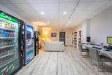 405 Ocean Boulevard - Photo 44