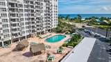 405 Ocean Boulevard - Photo 48