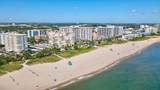 405 Ocean Boulevard - Photo 50