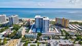 405 Ocean Boulevard - Photo 52