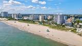 405 Ocean Boulevard - Photo 55