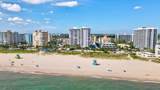 405 Ocean Boulevard - Photo 57