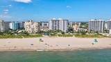 405 Ocean Boulevard - Photo 58