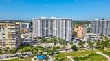 405 Ocean Boulevard - Photo 59