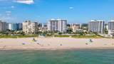 405 Ocean Boulevard - Photo 8