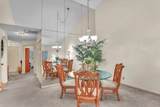 117 Sunshine Boulevard - Photo 10